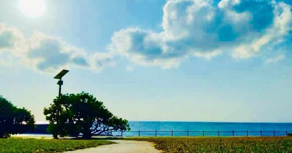 過去の自分に戻りたい なんて思わない Tatsugami Group Note