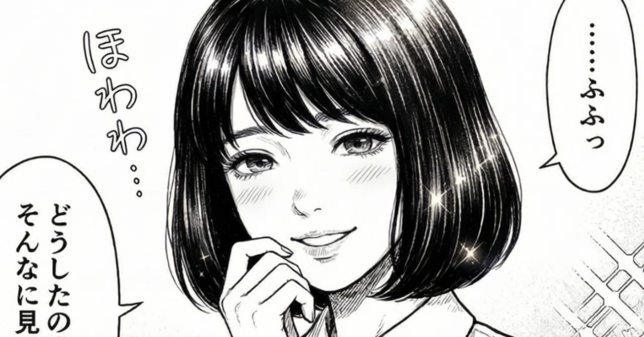 個人開発】「週刊連載をAIで。」開発録 2｜manac