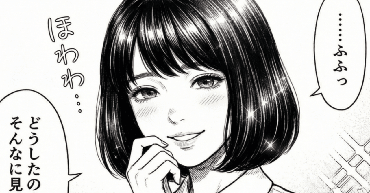 個人開発】「週刊連載をAIで。」開発録 2｜manac