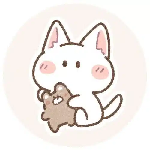 あき