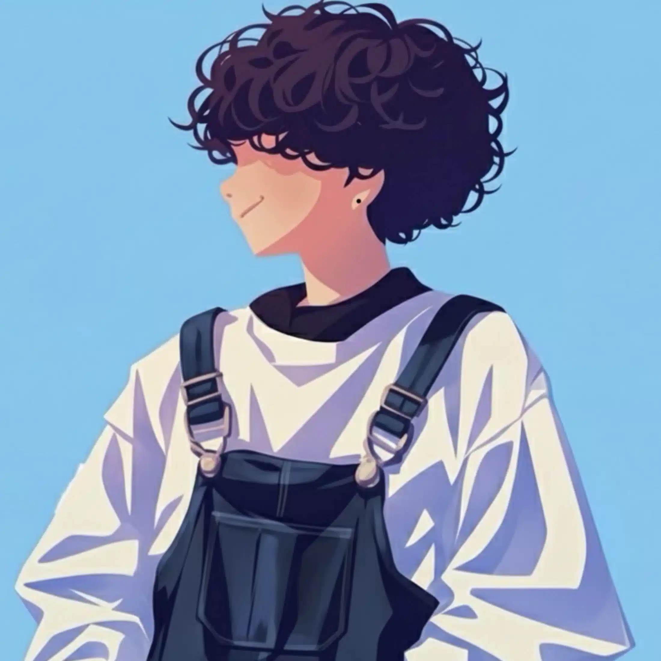 ぽん