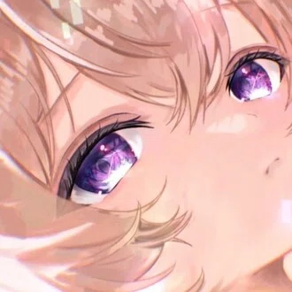 akull あくる