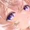 akull あくる