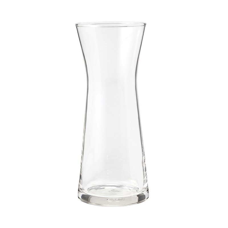 お花をかざる ナスコントラスト Note