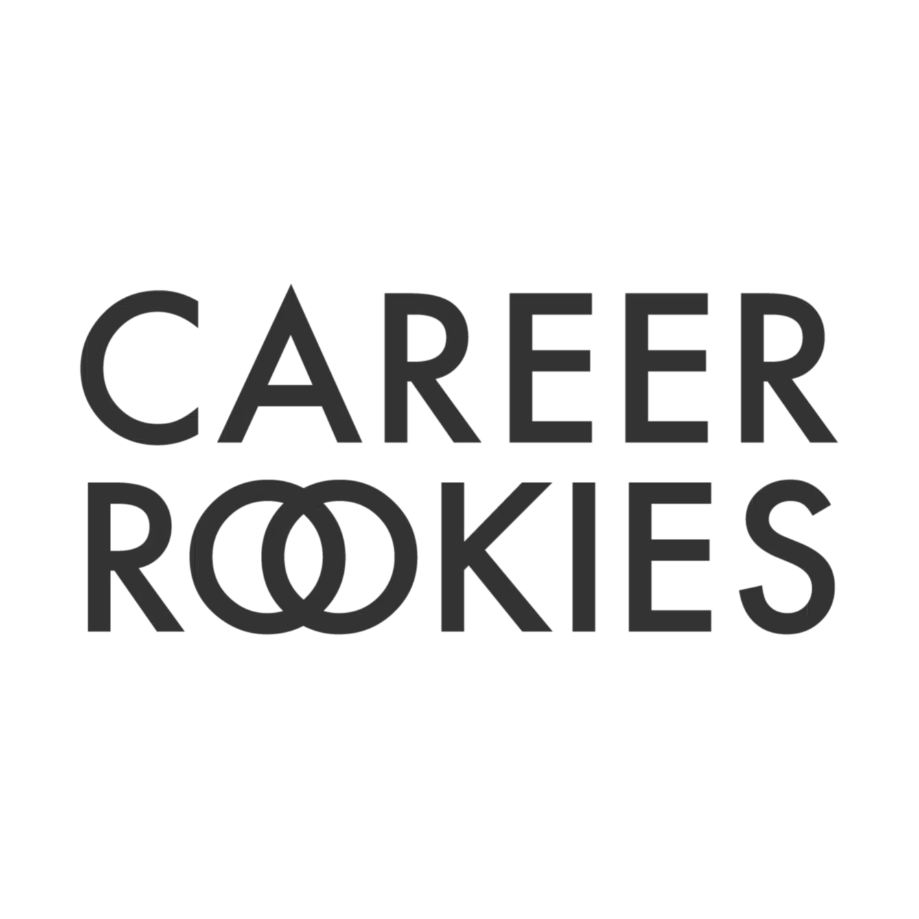 株式会社Strobolights｜CAREER ROOKIES運営事務局