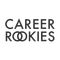 株式会社Strobolights｜CAREER ROOKIES運営事務局