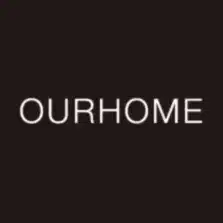 OURHOME