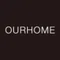 OURHOME