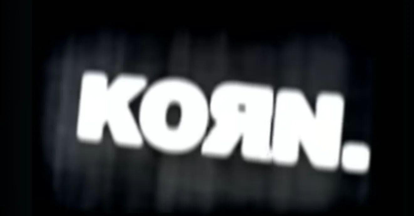 Korn 6th 