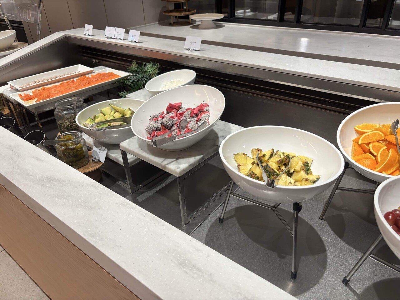 大阪→東京 帰宅の日記🚃｜monica🪸