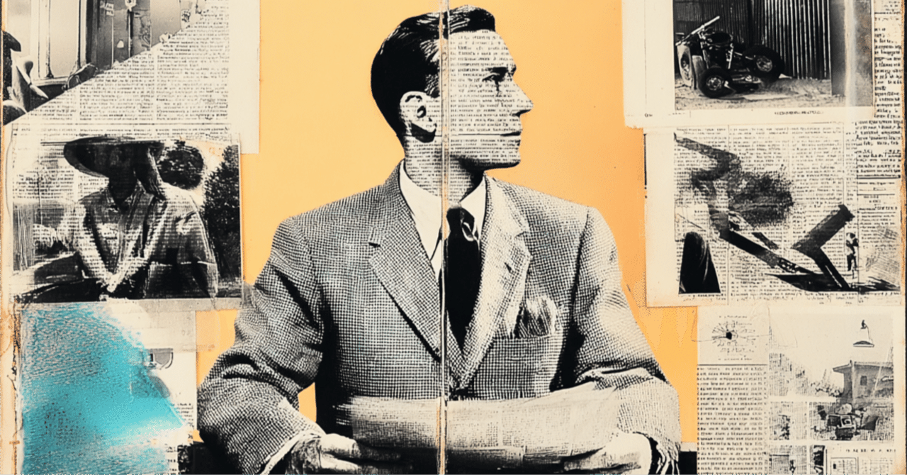 AI×人間の最強コンビネーション！付加価値を生み出すビジネス戦略｜堺