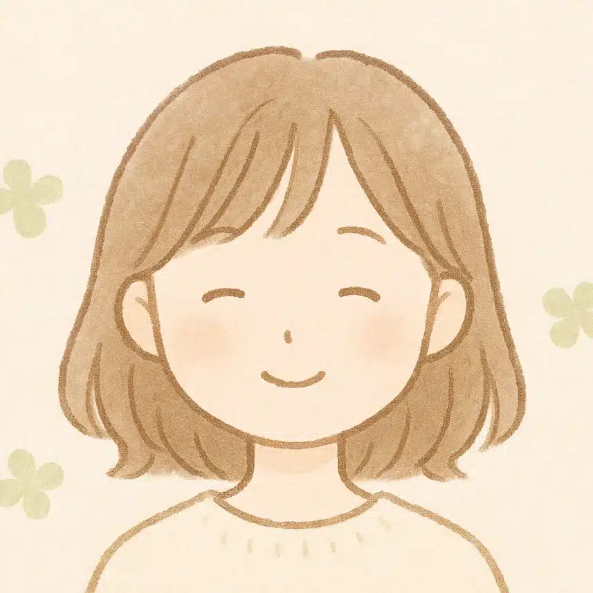 PUMPI・みみこ