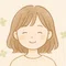 PUMPI・みみこ