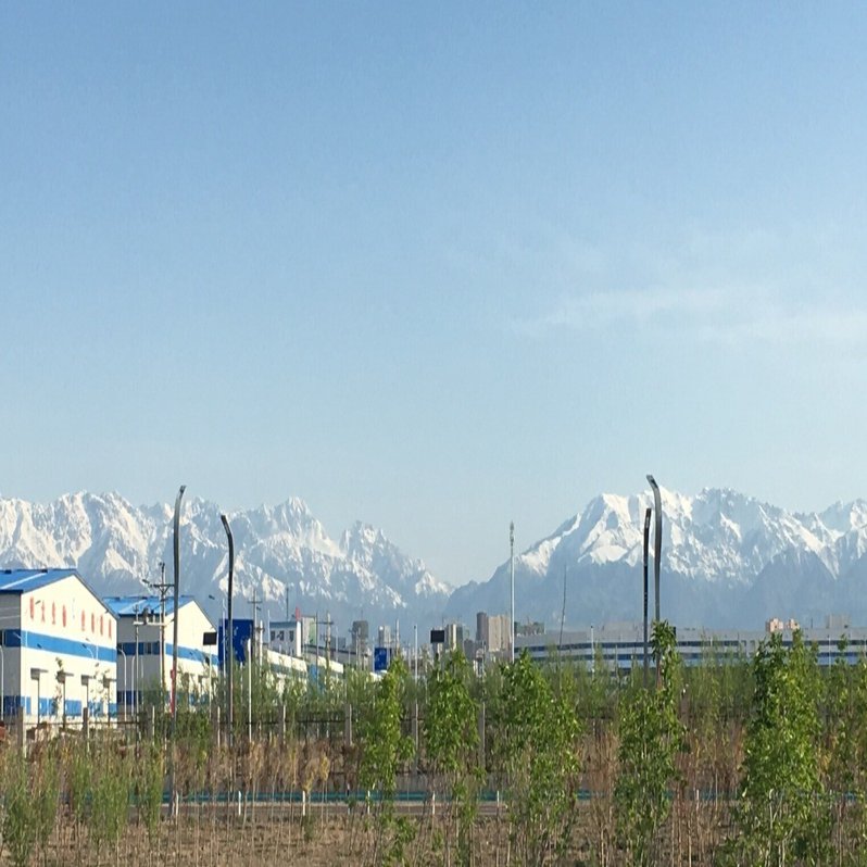 29歳無職、カザフスタンへ行く｜こにぞー@国境越え