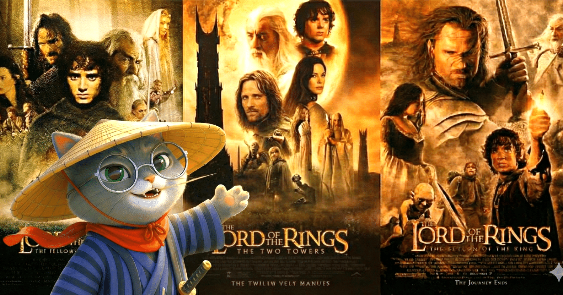 プリズン・ブレイク DVD 全巻セット+ロードオブザリング、ホビット