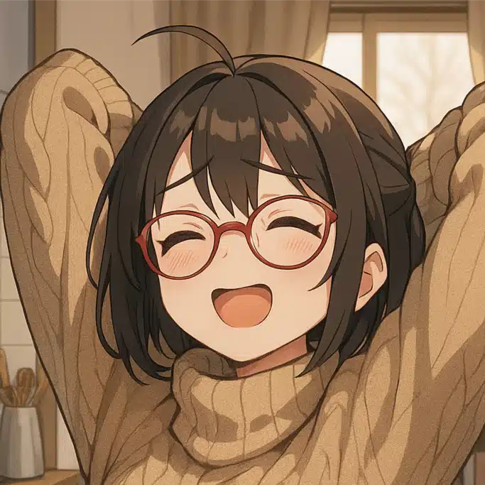 たま、晴耕雨読