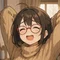 たま、晴耕雨読
