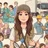 あん｜静かなヒーローたちの物語