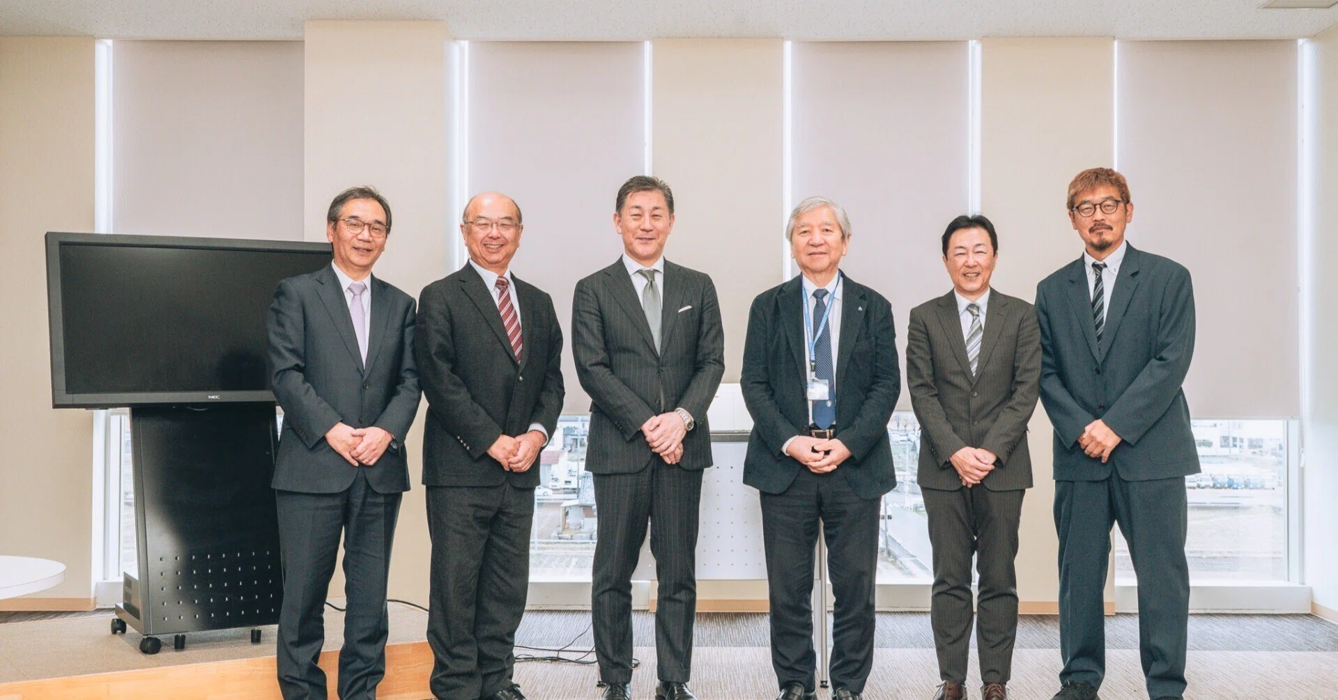 教育フォーラム2025～令和時代の教育をリードする～ ｜岐阜聖徳学園