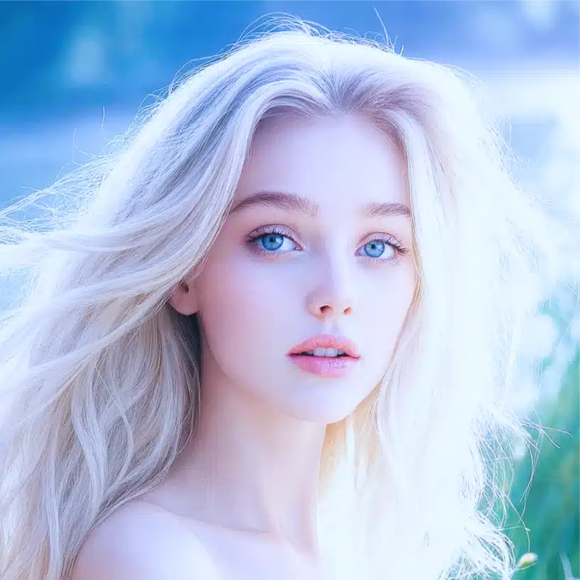 angeliquePlume