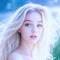 angeliquePlume