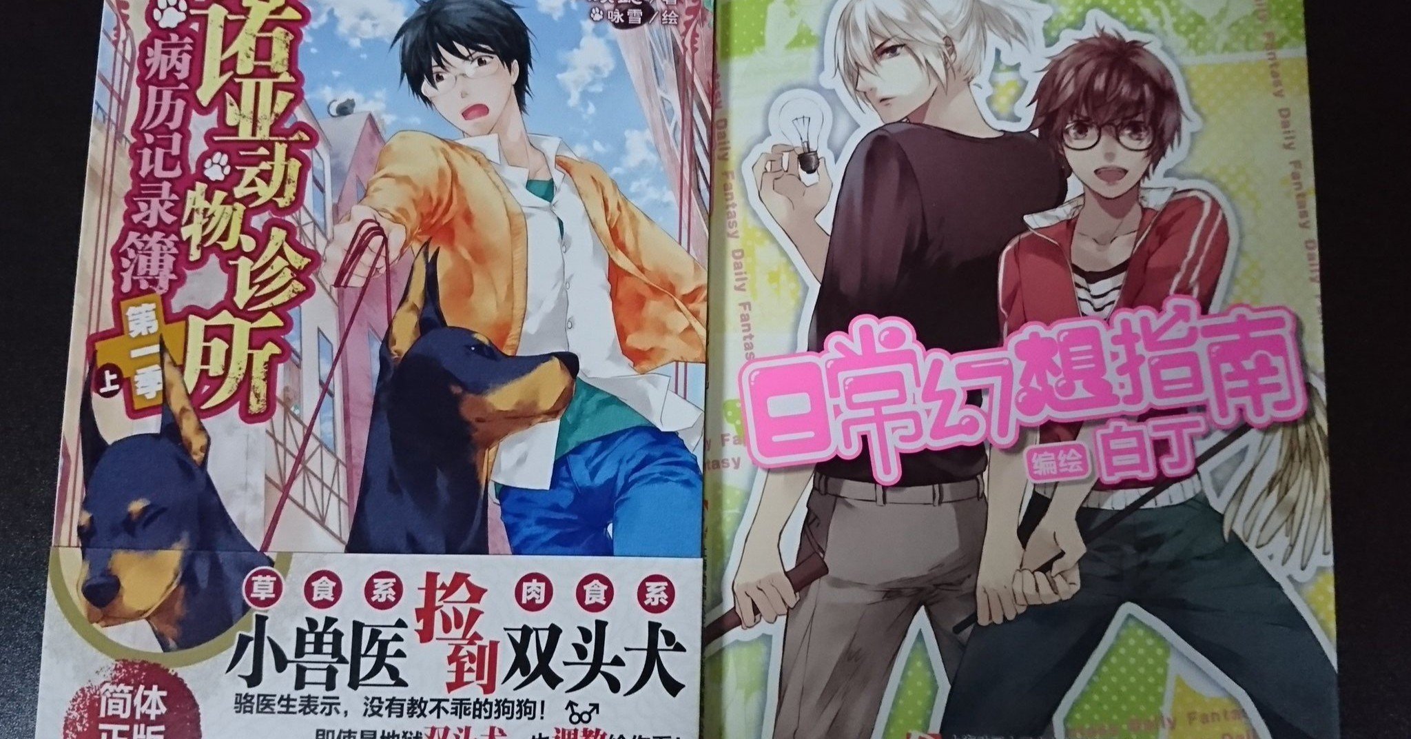 BL コミック　54冊　まとめ売り BL漫画54冊 BL小説18冊