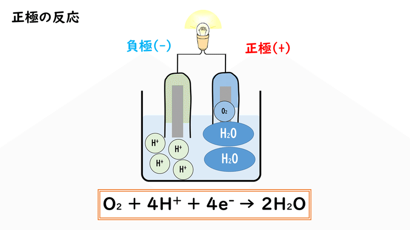 画像17