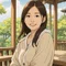 小橋はるか