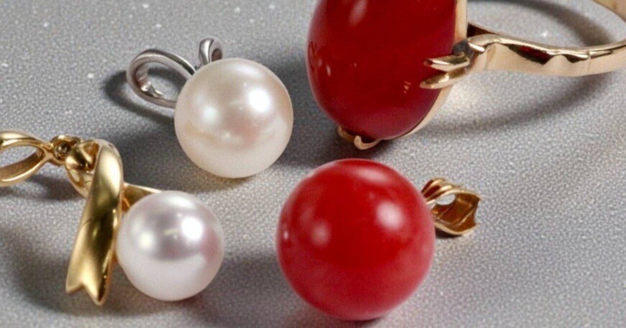 劇的リフォーム】「形見だけど使わない…」が解決！思い出の宝石たちを