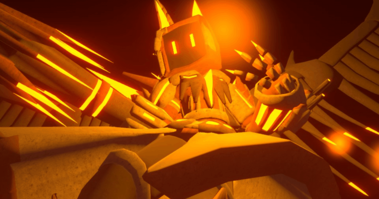 Terrors of Nowhere】Fusion Pilot知識まとめ｜inuı̣🐾