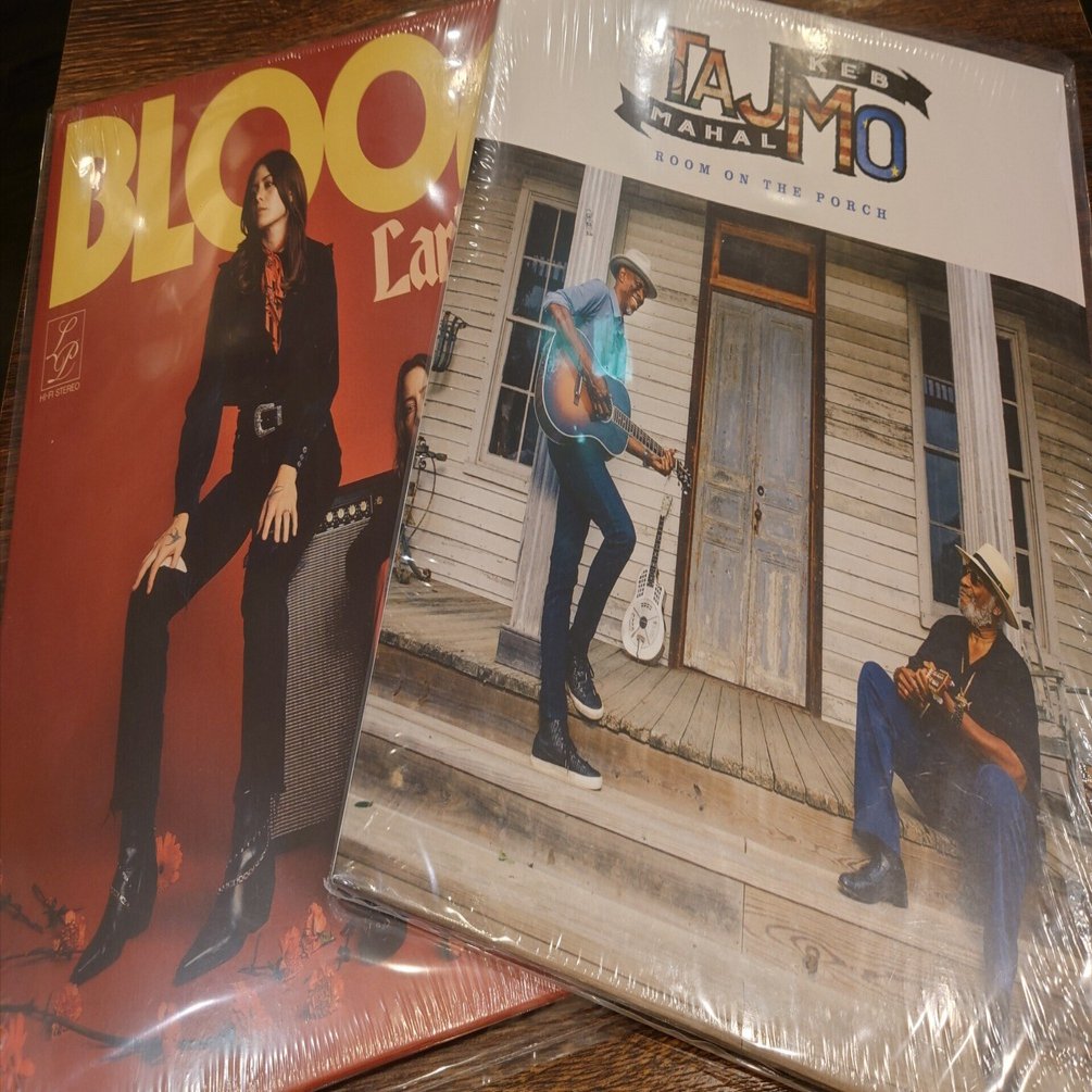 CINEMATIK DUB KAZUE TAKAGI レコード KAZUE TAKAGI / CINEMATIK DUB [LP - ]：JAPANESE：アナログレコード