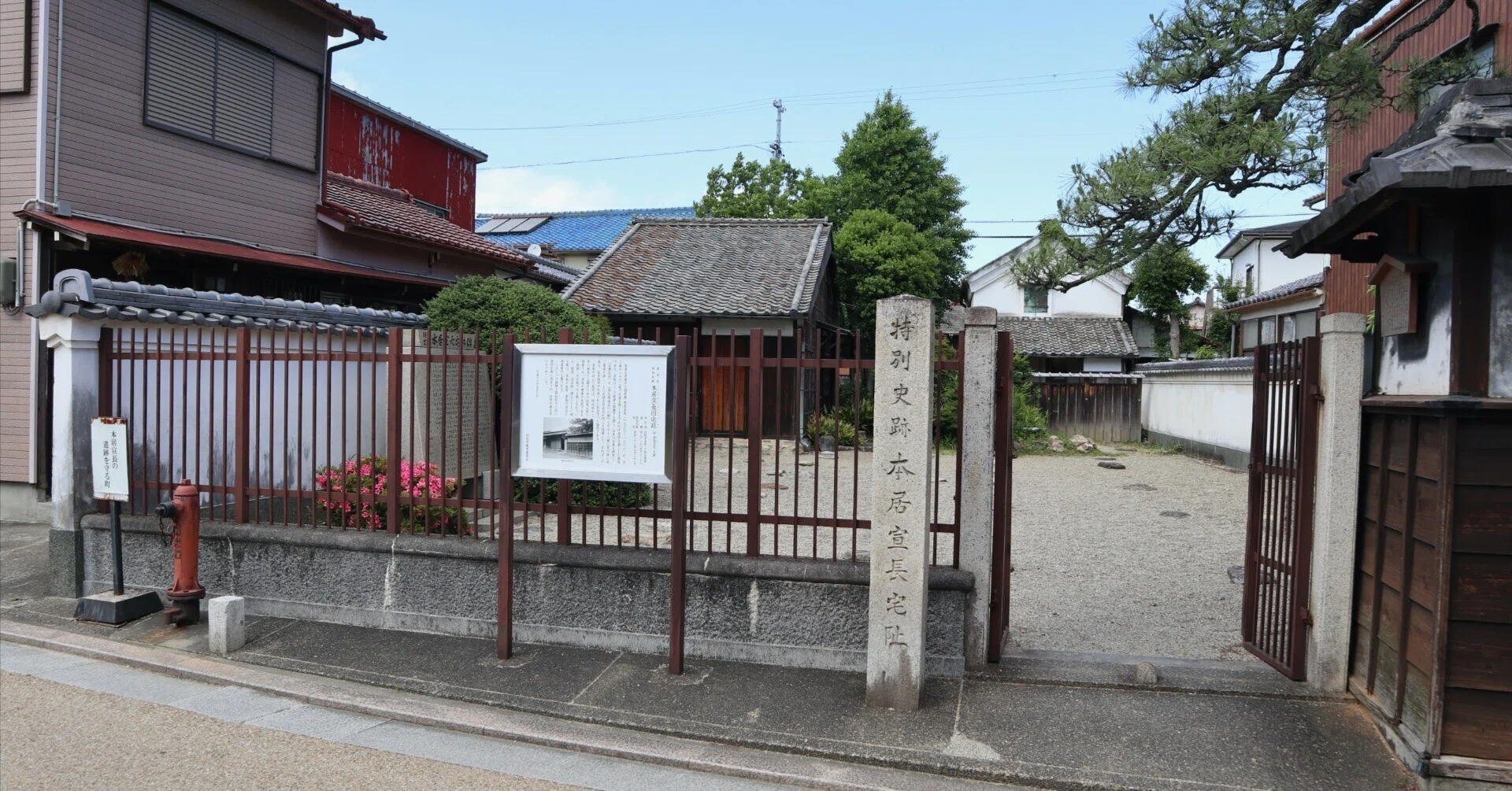 感動の最終回、現代日本文化の出発点だった蔦重の仕事｜歩いて、探して 