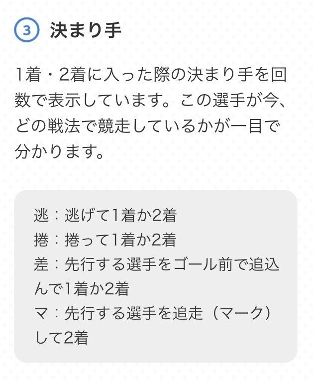 さぁ競輪を始めよう 超絶初心者向け解説ノート 無料のこれで競輪童貞を卒業せよ ジミーとビリー D D 競輪予想 Note