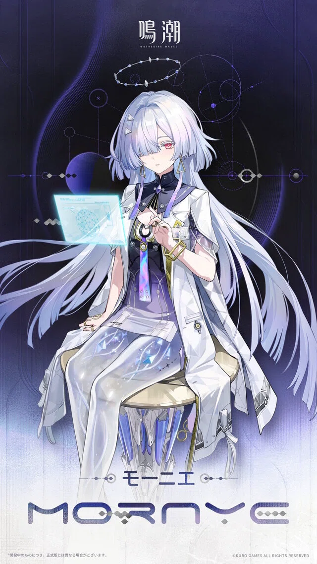 オタクとしてーーーーーー｜Yama