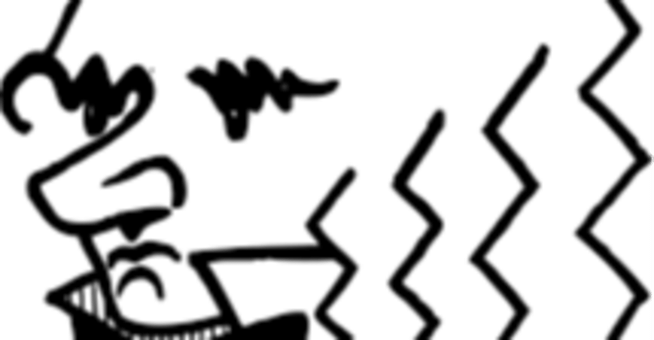 不可逆 的 意味 的 意味 不可逆