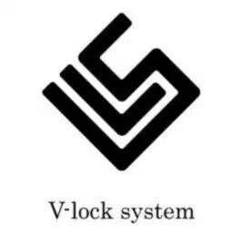 V-lock system.com