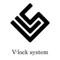 V-lock system.com