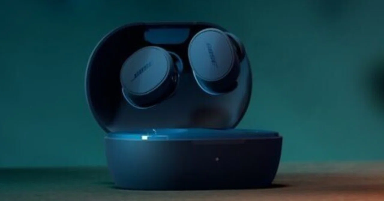実機レビュー】Bose QuietComfort Earbuds (第2世代) は「静寂」の 