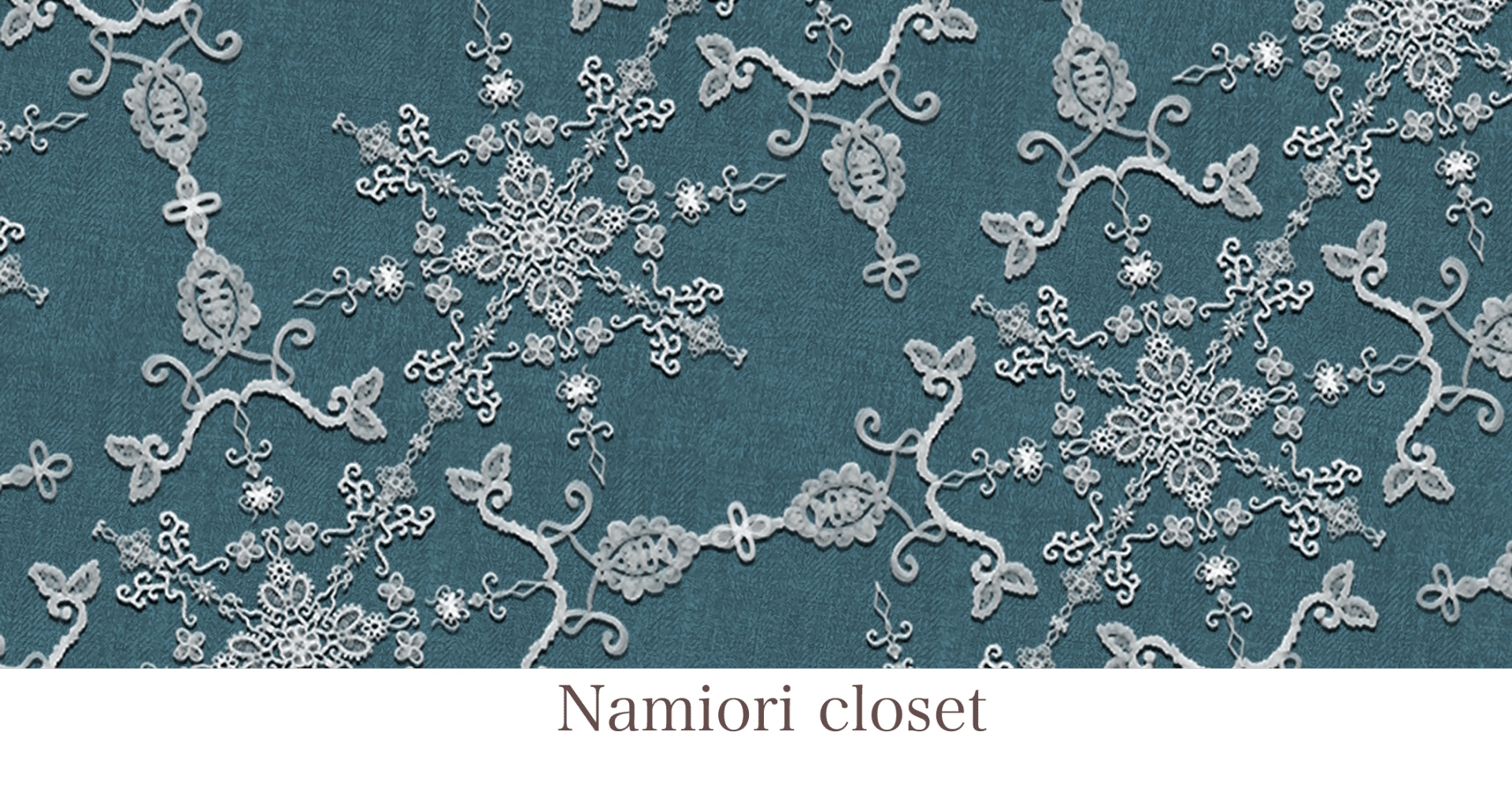 備忘録】文学フリマ出展者向け覚書｜本を出したいなみおり日誌ー文学