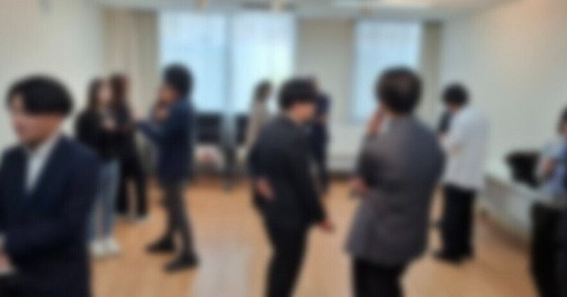 2025年12月15日 IT・SES交流会