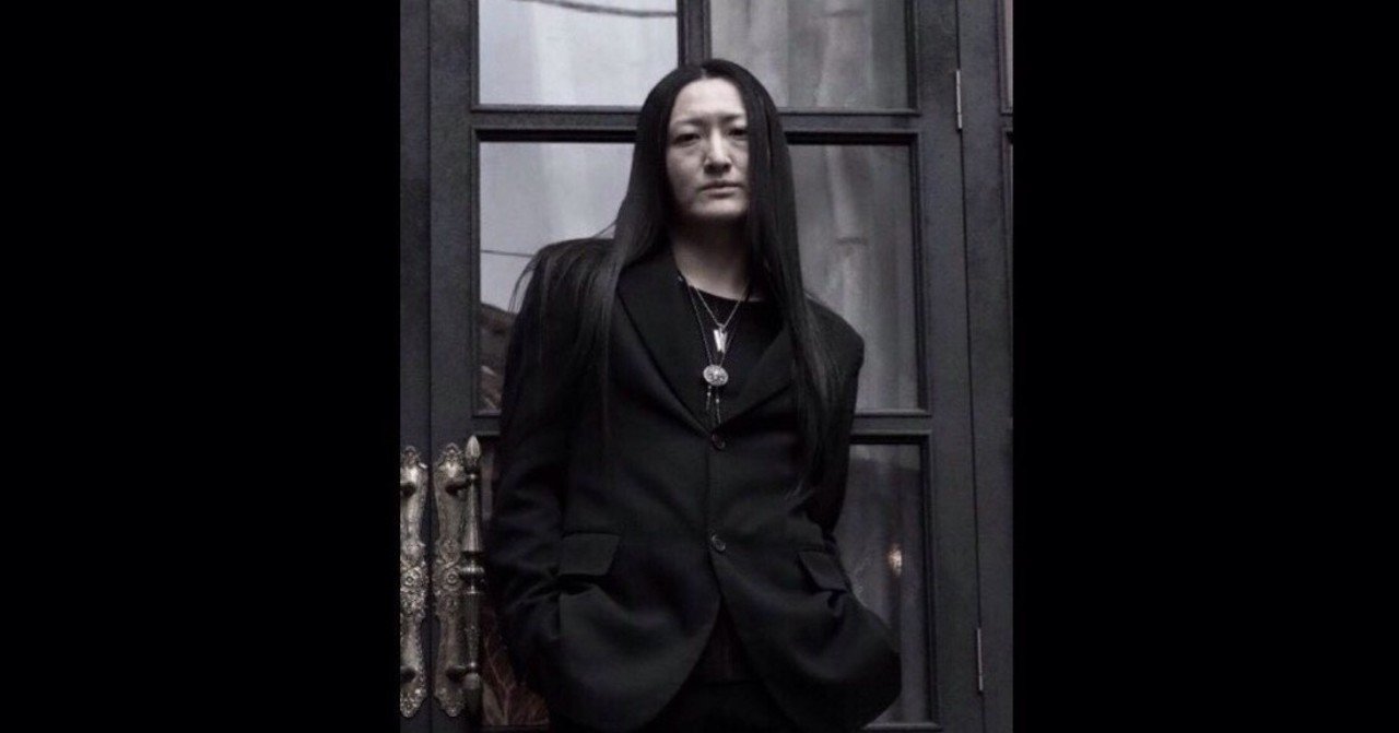 kazuの4月22日｜アプレゲール