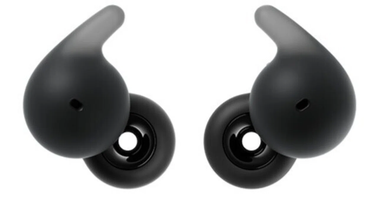 実機レビュー】SONY LinkBuds Openが変えた私の日常。音質・装着感