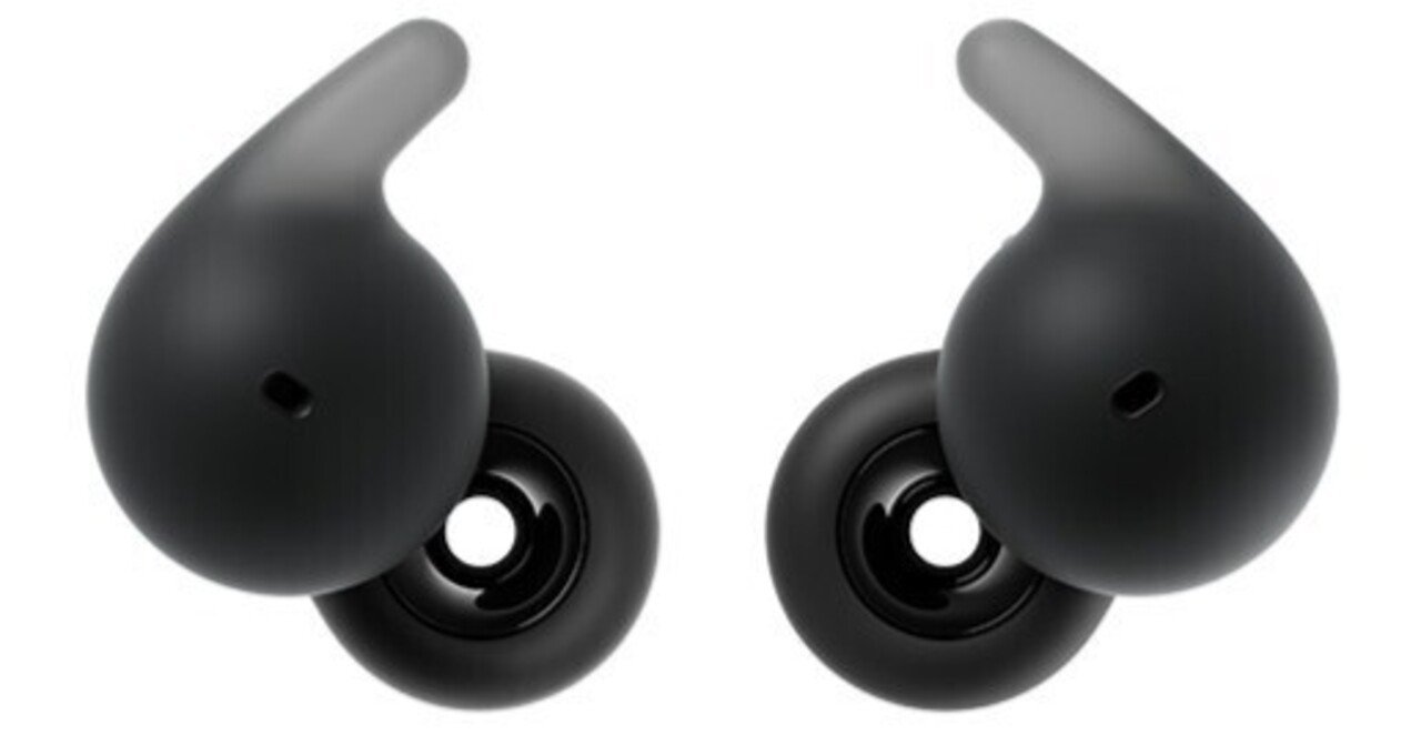 実機レビュー】SONY LinkBuds Openが変えた私の日常。音質・装着感