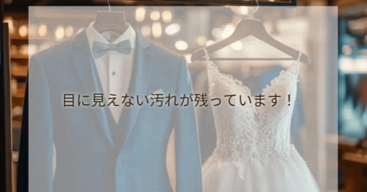 一度着用のみクリーニング済み ウエディングドレス 一度着用のみ 