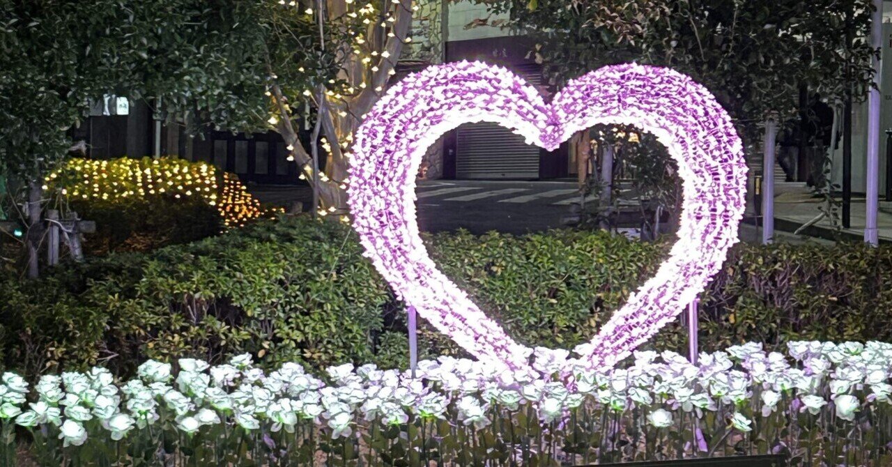 シニア婚活に本当に必要なこと eyecatch