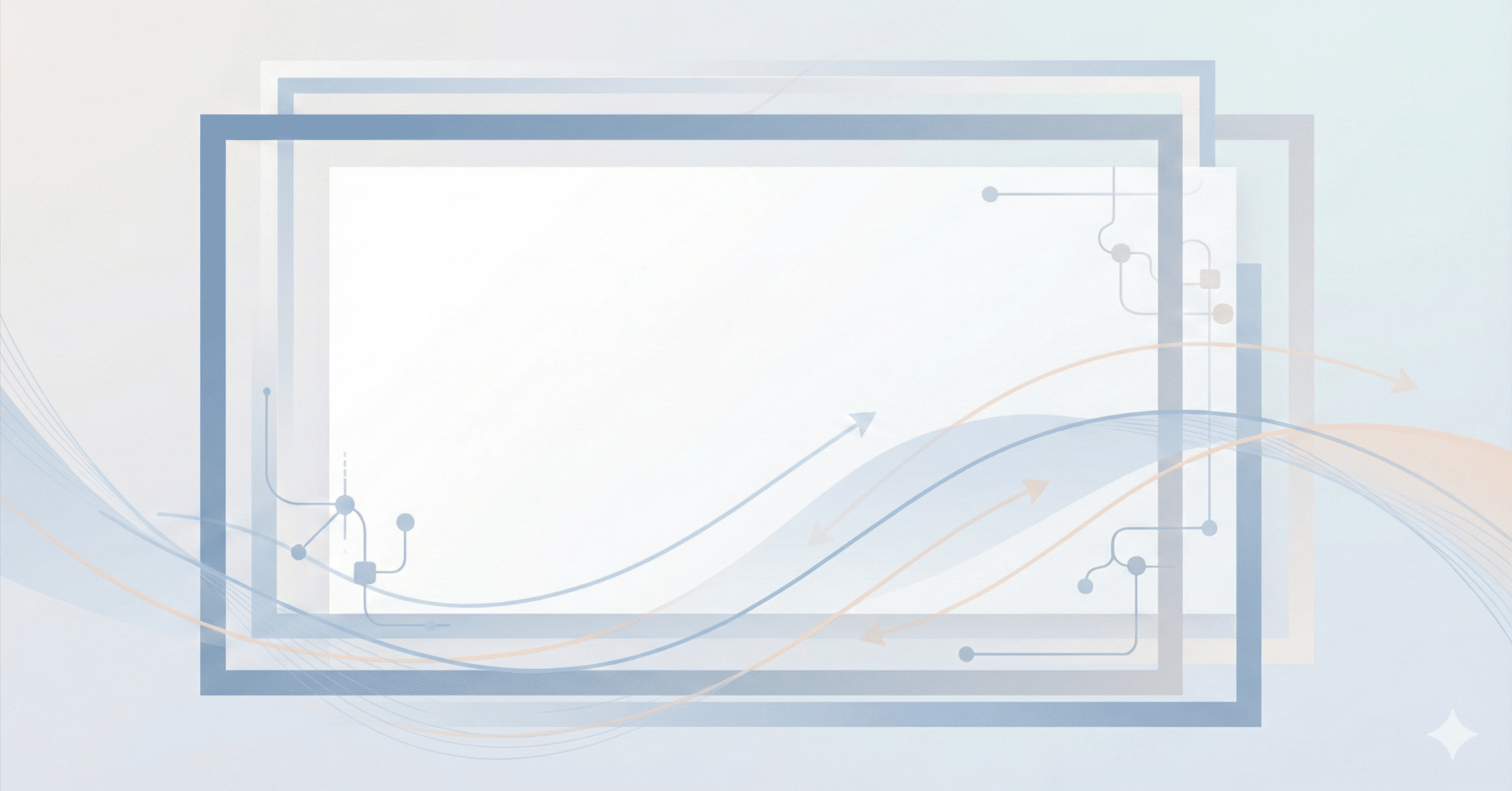 暗号通貨の税金2025 ― 損益通算と国内法改正の方向性｜草コイン観察士