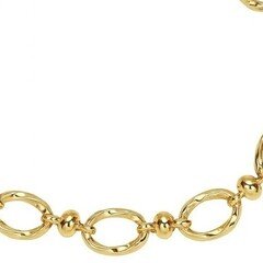 K18YG WG PG クラスプ オーバル 18k パーツ スナップ開口 コマ