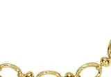 K18YG WG PG クラスプ オーバル 18k パーツ スナップ開口 コマ K18YG WG PG クラスプ オーバル 18k パーツ スナップ開口 コマ