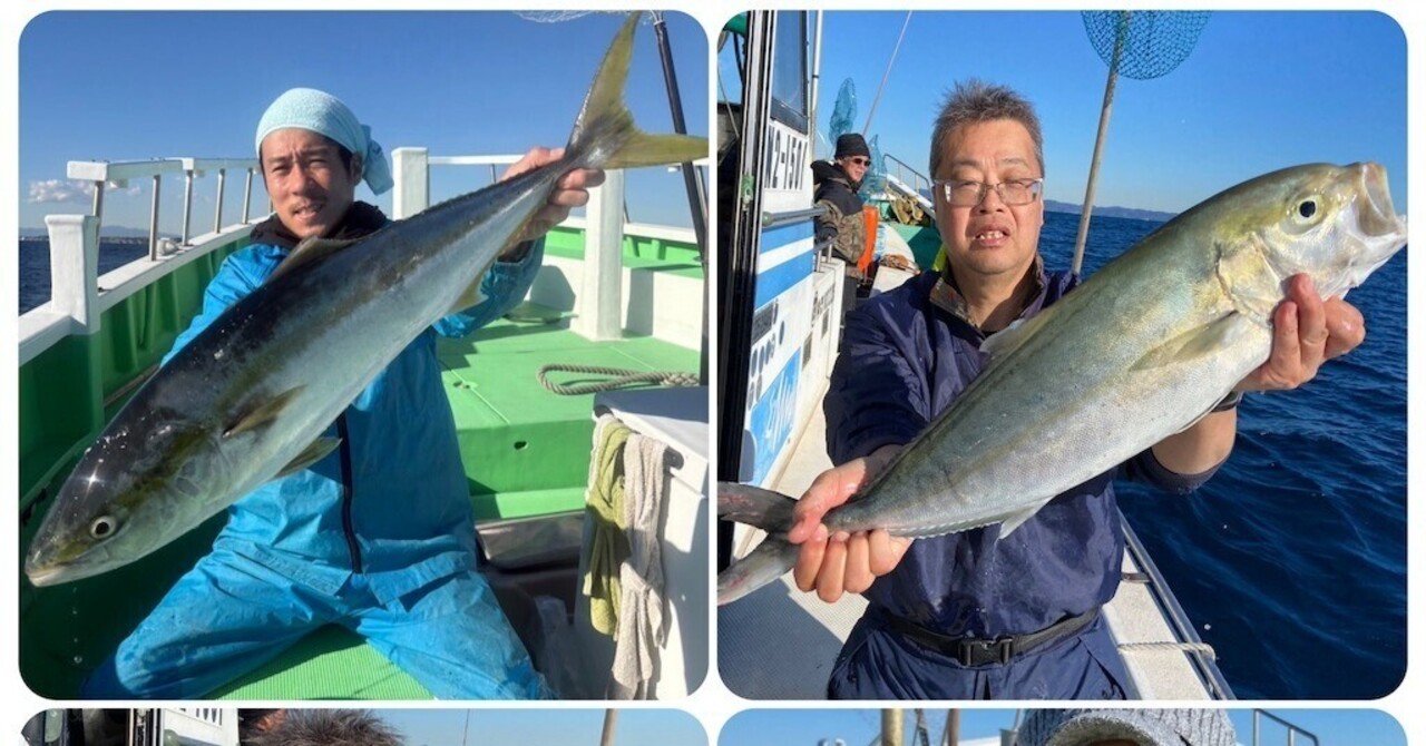 PENNPURUIT 6000 泳がせ ヒラマサ 【楽天市場】ルナヒサノ 堤防大物の