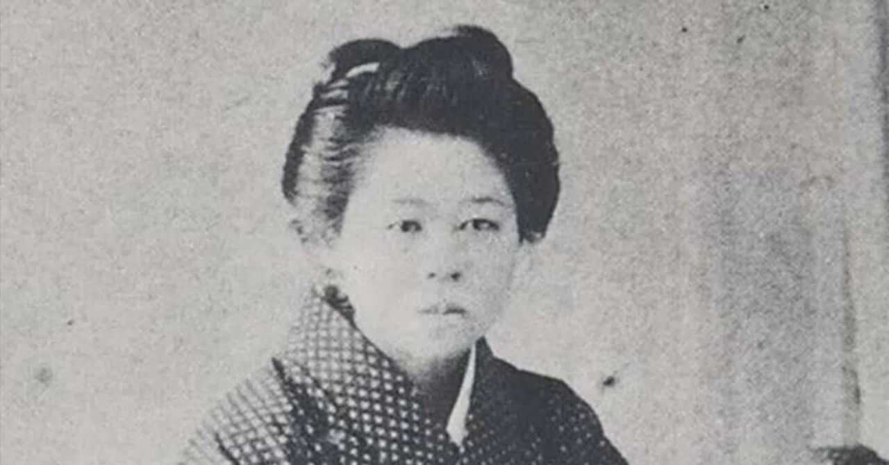 長南 年 恵